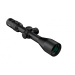 LUNETA MEOSPORT R 3-15X50 RD SFP